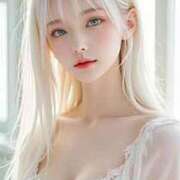 ヒメ日記 2026/03/04 15:13 投稿 サシャ 艶淫（つやみだら）