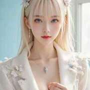 サシャ 待機中♡ 艶淫（つやみだら）