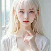 ヒメ日記 2026/03/06 22:04 投稿 サシャ 艶淫（つやみだら）