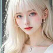 ヒメ日記 2026/03/07 06:47 投稿 サシャ 艶淫（つやみだら）