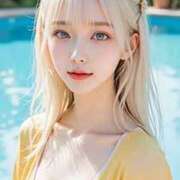 ヒメ日記 2026/03/07 17:58 投稿 サシャ 艶淫（つやみだら）