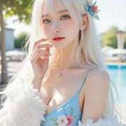 ヒメ日記 2026/03/09 06:39 投稿 サシャ 艶淫（つやみだら）