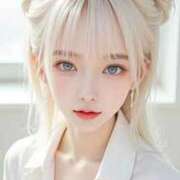 ヒメ日記 2026/03/10 16:34 投稿 サシャ 艶淫（つやみだら）