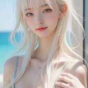 ヒメ日記 2026/03/11 16:02 投稿 サシャ 艶淫（つやみだら）