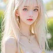 ヒメ日記 2026/03/11 17:58 投稿 サシャ 艶淫（つやみだら）