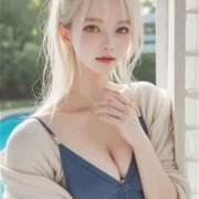 ヒメ日記 2026/03/11 20:53 投稿 サシャ 艶淫（つやみだら）