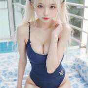 ヒメ日記 2026/03/12 14:46 投稿 サシャ 艶淫（つやみだら）