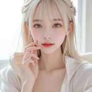 ヒメ日記 2026/03/13 13:47 投稿 サシャ 艶淫（つやみだら）