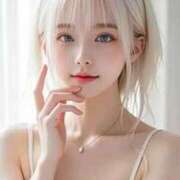 ヒメ日記 2026/03/13 17:55 投稿 サシャ 艶淫（つやみだら）