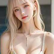 ヒメ日記 2026/03/13 19:20 投稿 サシャ 艶淫（つやみだら）