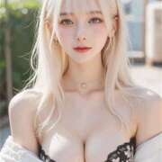 ヒメ日記 2026/03/13 20:46 投稿 サシャ 艶淫（つやみだら）