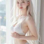 ヒメ日記 2026/03/14 06:09 投稿 サシャ 艶淫（つやみだら）