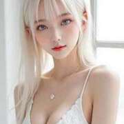 ヒメ日記 2026/03/14 06:54 投稿 サシャ 艶淫（つやみだら）