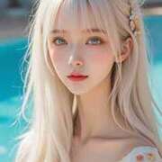 ヒメ日記 2026/03/15 13:34 投稿 サシャ 艶淫（つやみだら）