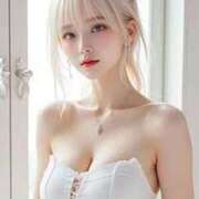 ヒメ日記 2026/03/15 15:05 投稿 サシャ 艶淫（つやみだら）