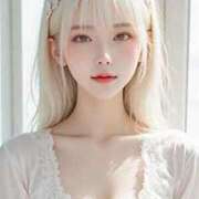 ヒメ日記 2026/03/15 18:30 投稿 サシャ 艶淫（つやみだら）