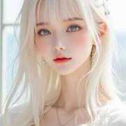 ヒメ日記 2026/03/15 21:15 投稿 サシャ 艶淫（つやみだら）