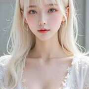 ヒメ日記 2026/03/15 22:09 投稿 サシャ 艶淫（つやみだら）