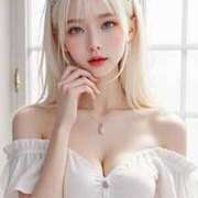 ヒメ日記 2026/03/18 06:09 投稿 サシャ 艶淫（つやみだら）