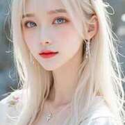 ヒメ日記 2026/03/18 15:55 投稿 サシャ 艶淫（つやみだら）