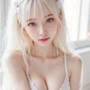 ヒメ日記 2026/03/18 17:58 投稿 サシャ 艶淫（つやみだら）