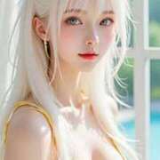 ヒメ日記 2026/03/18 19:21 投稿 サシャ 艶淫（つやみだら）