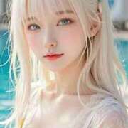 ヒメ日記 2026/03/18 20:57 投稿 サシャ 艶淫（つやみだら）