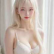 ヒメ日記 2026/03/19 17:51 投稿 サシャ 艶淫（つやみだら）