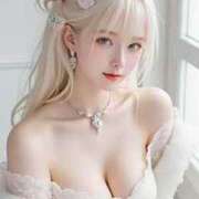 ヒメ日記 2026/03/20 17:05 投稿 サシャ 艶淫（つやみだら）