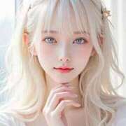 ヒメ日記 2026/03/21 19:08 投稿 サシャ 艶淫（つやみだら）