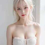 ヒメ日記 2026/03/21 21:12 投稿 サシャ 艶淫（つやみだら）