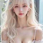 ヒメ日記 2026/03/22 16:32 投稿 サシャ 艶淫（つやみだら）