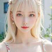 ヒメ日記 2026/03/22 19:02 投稿 サシャ 艶淫（つやみだら）