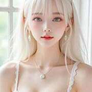 ヒメ日記 2026/03/22 20:56 投稿 サシャ 艶淫（つやみだら）