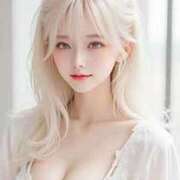 ヒメ日記 2026/03/22 22:45 投稿 サシャ 艶淫（つやみだら）