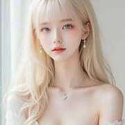 ヒメ日記 2026/03/24 20:00 投稿 サシャ 艶淫（つやみだら）