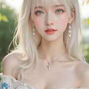 ヒメ日記 2026/03/25 00:48 投稿 サシャ 艶淫（つやみだら）