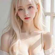 ヒメ日記 2026/03/26 14:49 投稿 サシャ 艶淫（つやみだら）