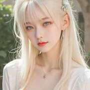 ヒメ日記 2026/03/26 21:50 投稿 サシャ 艶淫（つやみだら）