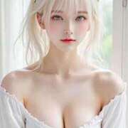 ヒメ日記 2026/03/27 20:55 投稿 サシャ 艶淫（つやみだら）