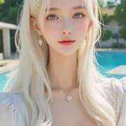 ヒメ日記 2026/03/27 21:27 投稿 サシャ 艶淫（つやみだら）