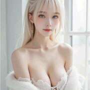 ヒメ日記 2026/03/27 23:23 投稿 サシャ 艶淫（つやみだら）