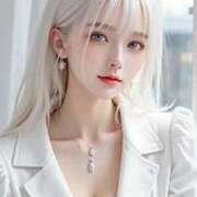 ヒメ日記 2026/03/28 18:53 投稿 サシャ 艶淫（つやみだら）