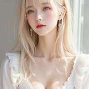 ヒメ日記 2026/03/28 19:23 投稿 サシャ 艶淫（つやみだら）