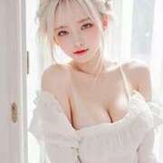 ヒメ日記 2026/03/29 16:02 投稿 サシャ 艶淫（つやみだら）