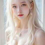 ヒメ日記 2026/03/29 19:25 投稿 サシャ 艶淫（つやみだら）