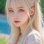 ヒメ日記 2026/03/31 13:40 投稿 サシャ 艶淫（つやみだら）