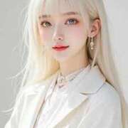 ヒメ日記 2026/03/31 19:16 投稿 サシャ 艶淫（つやみだら）