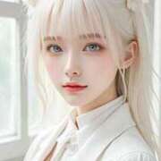 ヒメ日記 2026/03/31 21:05 投稿 サシャ 艶淫（つやみだら）