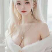 ヒメ日記 2026/03/31 23:01 投稿 サシャ 艶淫（つやみだら）